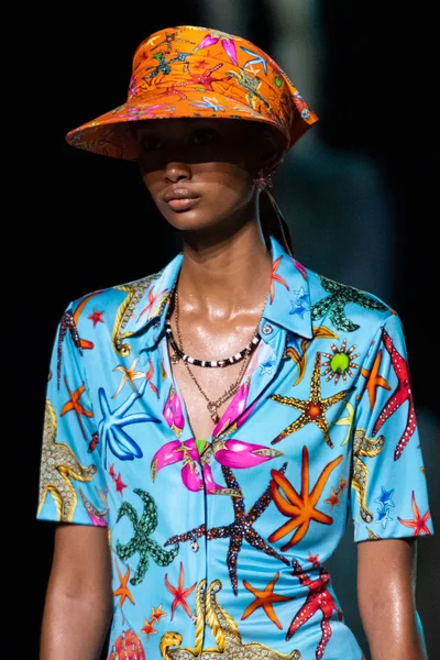 Look 67